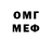 МЕФ VHQ Aleksandr DovydenkoXD