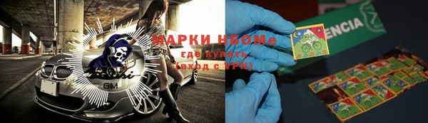 гашик Балахна