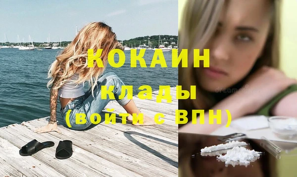 гашик Балахна