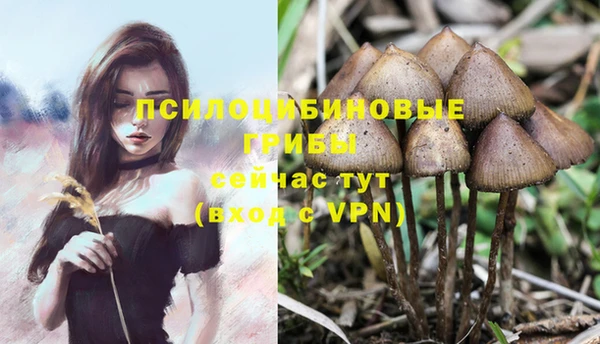 первитин Балабаново